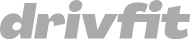 DrivFit